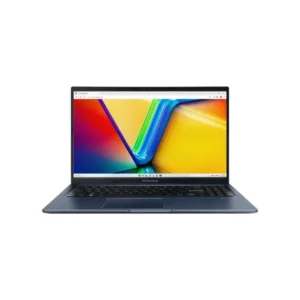 Asus Vivobook 15 لاب توب طلاب