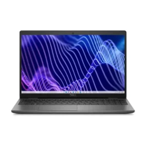 لاب توب ديل