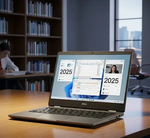 Dell_Latitude_3550