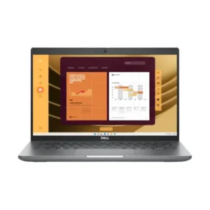 Dell Latitude