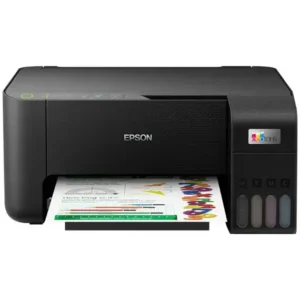 أفضل طابعة منزلية في مصر Epson