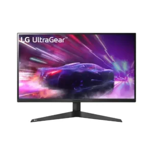 LG-UltraGear شاشات الالعاب