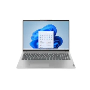 Lenovo IdeaPad Slim3 لاب توب طلاب