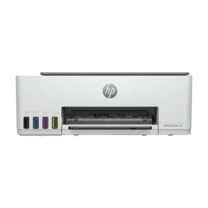 أفضل طابعة منزلية في مصر HP