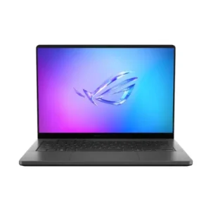 Asus ROG Zephyrus G16