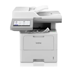 Brother FC-L6910DN