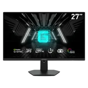  MSI G274F