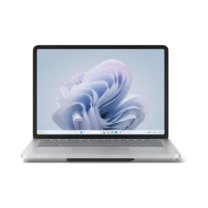 Microsoft Surface Studio 2