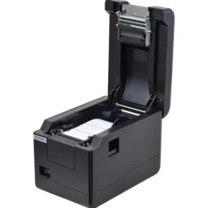 Xprinter XP-233B