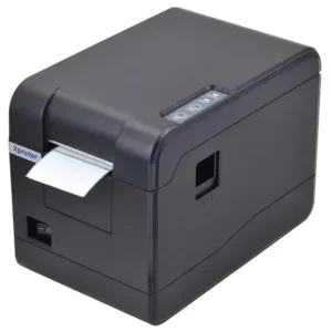 Xprinter XP-233B