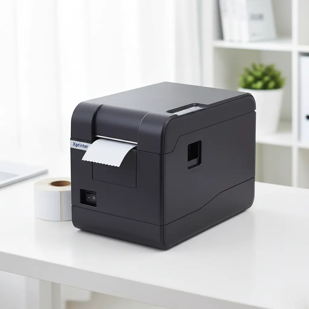 Xprinter XP-233B
