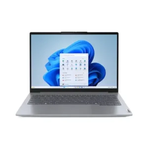 Lenovo ThinkBook 14 G7