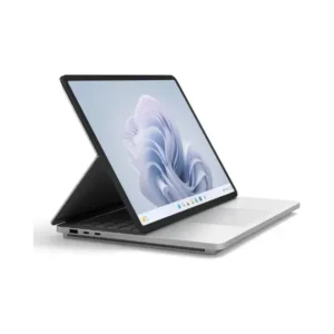 Microsoft Surface Studio 2