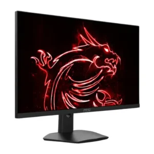  MSI G274F