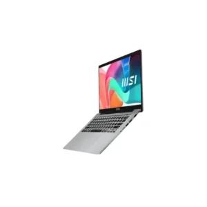  MSI Modern 14 F13MG