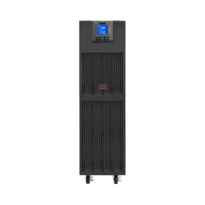 APC SRV10KI Online UPS 