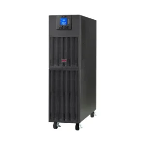 APC SRV10KI Online UPS 