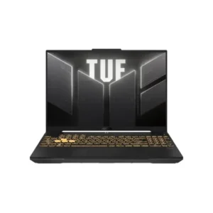 Asus TUF Gaming F16 FX607VU RL165W