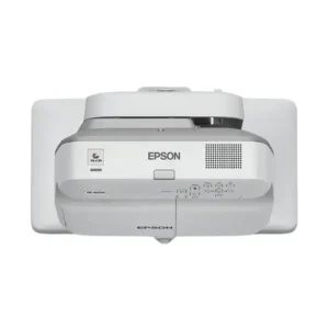 بروجكتور ابسون EB-695Wi