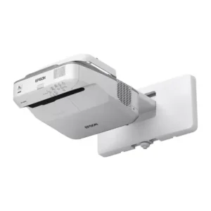 بروجكتور ابسون EB-695Wi
