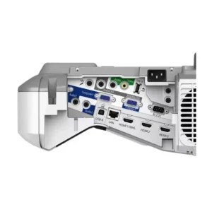 بروجكتور ابسون EB-695Wi