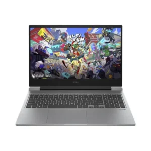 HP Omen 16-AE0075CL