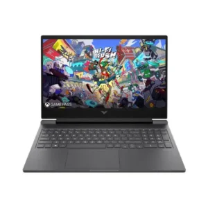 HP Omen 16-AE0075CL