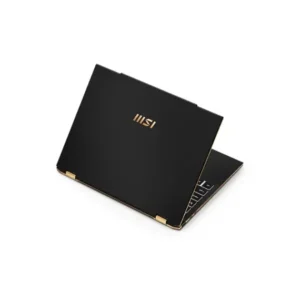 MSI Summit 13 AI 