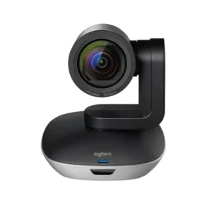 Logitech Group 960-001057