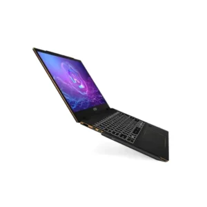 MSI Summit 13 AI