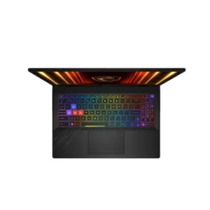 MSI Crosshair 16 HX AI 