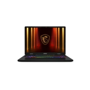 MSI Crosshair 16 HX AI 