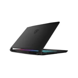 MSI Katana 15 HX B14WEK