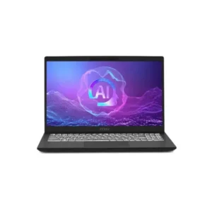 MSI Modern 15 H AI