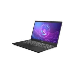 MSI Modern 15 H AI