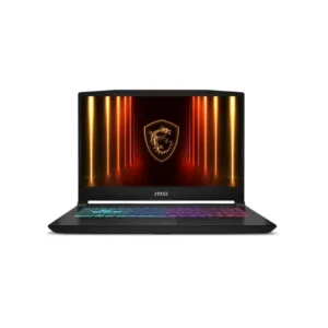 MSI Katana 15 HX B14WEK