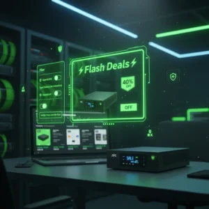 Schneider Electric