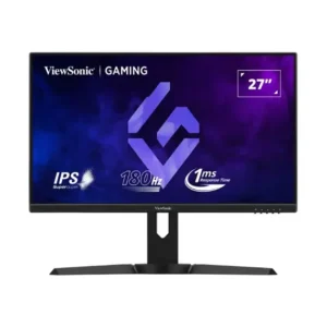 ViewSonic XG275D1-4K