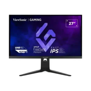 ViewSonic XG275D1-4K