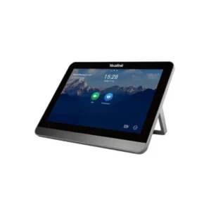Yealink CTP18