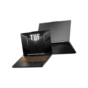 Asus TUF Gaming F16 