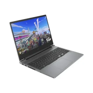 HP Omen 16-AE0075CL