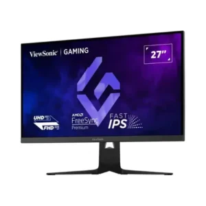 ViewSonic XG275D1-4K