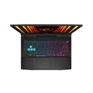 MSI Katana 15 HX B14WEK