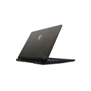 MSI Crosshair 16 HX AI 