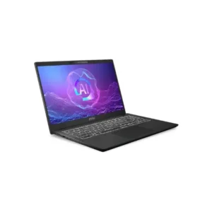 MSI Modern 15 H AI