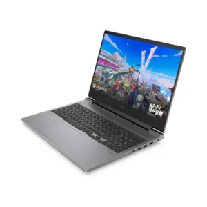 HP Omen 16-AE0075CL