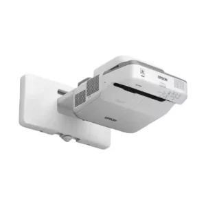بروجكتور ابسون EB-695Wi