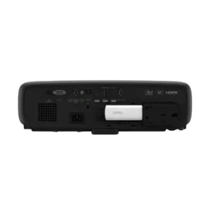  BenQ W4100i