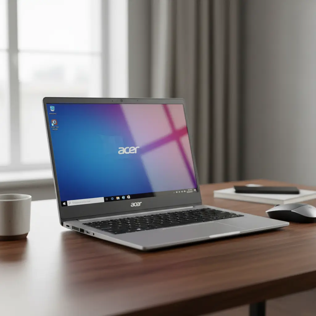 Acer Aspire 3